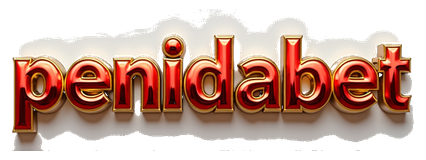 penidabet