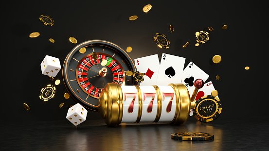 Tim dukungan penidabet siap membantu melalui live chat dan email