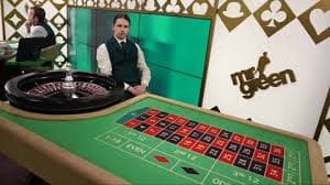 Permainan Asia Gaming dengan antarmuka interaktif di penidabet