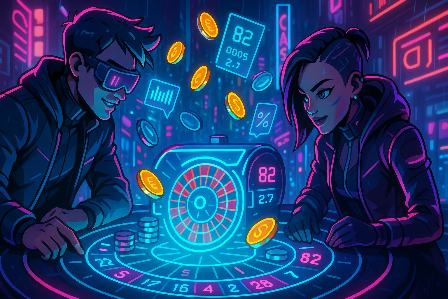 penidabet featured game showcase