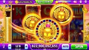 Fitur putaran gratis dan pengganda di Bigger Bass Bonanza