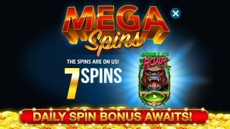 Mode demo memungkinkan latihan tanpa risiko finansial Mode demo gratis Buffalo King di platform penidabet tanpa deposit