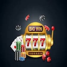 Mode demo gratis Grand Slam memungkinkan latihan tanpa deposit awal