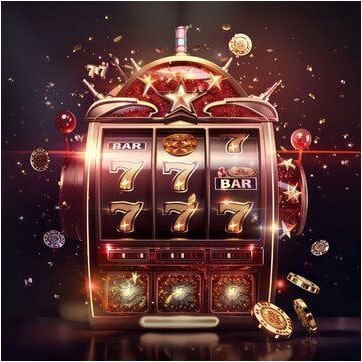 Fitur bonus pembelian di permainan slot Nolimit City