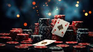 Mode demo gratis untuk semua slot Mode demo slot gratis tanpa deposit di penidabet