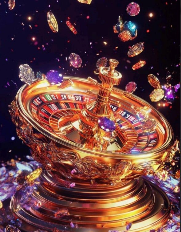 Chat interaktif dengan dealer untuk komunikasi real-time di penidabet
